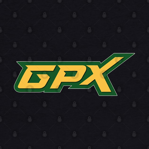 GPX STORE by GPX77